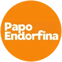 Papo Endorfina